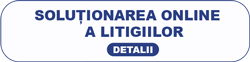ANPC SAL