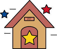 Cabinet veterinar