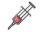 Vaccinari