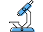 Analize de Laborator